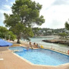 Отель Grupotel Ibiza Beach Resort, фото 18