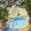 Отель Grupotel Ibiza Beach Resort, фото 29