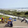 Отель Oceanview Motel, фото 14