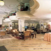 Отель Ogulturk Hotel, фото 13