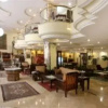 Отель Ogulturk Hotel, фото 14