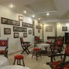 Отель Ogulturk Hotel, фото 7