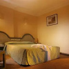 Отель Ogulturk Hotel, фото 2