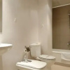 Отель Pere III Hotel, фото 8
