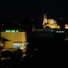 Отель Pere III Hotel, фото 14