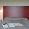 Отель Pere III Hotel, фото 5