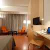Отель Pere III Hotel, фото 4