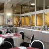 Отель Pere III Hotel, фото 17