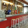 Отель Pere III Hotel, фото 10