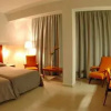 Отель Pere III Hotel, фото 6