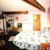 Отель Woodlands Inn Of Sapphire Bed & Breakfast, фото 1
