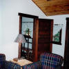 Отель Baldpate Inn, фото 24