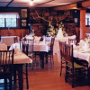 Отель Baldpate Inn, фото 18