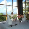 Отель Baldpate Inn, фото 19