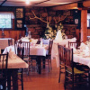 Отель Baldpate Inn, фото 17