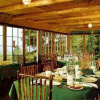Отель Baldpate Inn, фото 22