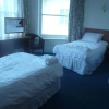 Отель Bourne Hall Hotel, фото 6