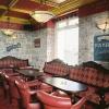Отель The Grand Hotel Tramore, фото 12