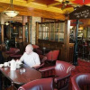 Отель The Grand Hotel Tramore, фото 13