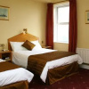 Отель The Grand Hotel Tramore, фото 7