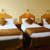 Отель The Grand Hotel Tramore, фото 6