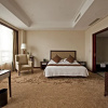 Отель NEW CENTURY HOTEL Hangzhou, фото 7