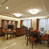 Отель NEW CENTURY HOTEL Hangzhou, фото 19