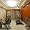 Отель NEW CENTURY HOTEL Hangzhou, фото 16