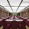 Отель NEW CENTURY HOTEL Hangzhou, фото 14