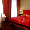 Отель  Hôtel Signature Saint Germain des Près, фото 5