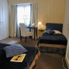 Отель  Hôtel Signature Saint Germain des Près, фото 4