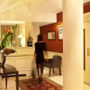 Отель  Hôtel Signature Saint Germain des Près, фото 9