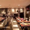 Отель  Hôtel Signature Saint Germain des Près, фото 8
