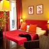 Отель  Hôtel Signature Saint Germain des Près, фото 3