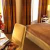 Отель  Hôtel Signature Saint Germain des Près, фото 2