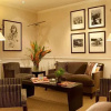 Отель  Hôtel Signature Saint Germain des Près, фото 6