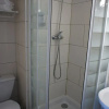 Отель Best Hotel Dunkerque - Grande Synthe, фото 7