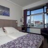 Отель Maritime Hotel Rotterdam, фото 3
