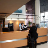 Отель Maritime Hotel Rotterdam, фото 17