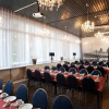 Отель Maritime Hotel Rotterdam, фото 14