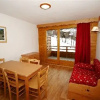 Отель Résidence Le Hameau Des Ecrins, фото 13