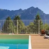 Отель Résidence Le Hameau Des Ecrins, фото 24