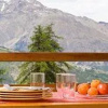 Отель Résidence Le Hameau Des Ecrins, фото 20