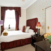 Отель Lansdowne Place, фото 6