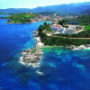 Отель Kassiopi Bay, фото 10