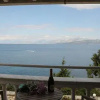 Отель Kassiopi Bay, фото 7