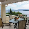 Отель Kassiopi Bay, фото 11