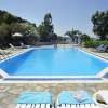 Отель Kassiopi Bay, фото 8