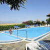 Отель Kassiopi Bay, фото 9
