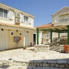 Отель Kassiopi Bay, фото 1